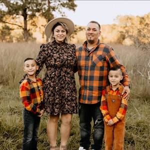 Meet your Posher, Eliana